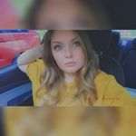 Heather Baca - @heather_baca - Instagram