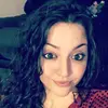 Heather Baca - @hbaca1989 - TikTok