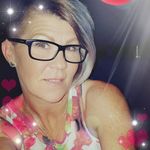 Heather Baca - @beeandace - Instagram