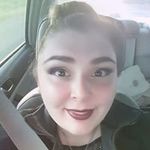 Heather Baca - @heatherbaca0609 - Instagram