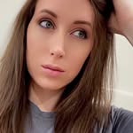 Heather Baca - @msmarch24 - Instagram