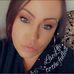 Heather Baca - Facebook