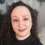 Heather Baca - @heather.n922 - Instagram