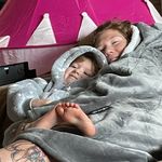Heather Baca - @tattooedheather - Instagram