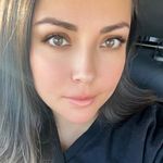 Heather Baca - @baca.heather - Instagram