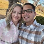 Heather Baca - @heatherbaca7 - Instagram