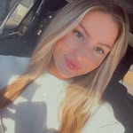 Heather Baca - @heatherbbaca - Instagram