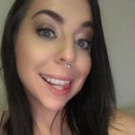 Heather Baca - @hehdurrr_bahhhkahhh - Instagram