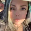 Heather Baca - @heatherbaca05 - TikTok