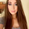 Heather Baca - @heathopia - TikTok
