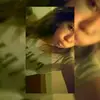 Heather Baca - @courtney_xo34 - TikTok