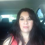 Heather Baca Trujillo - @heatherbacatrujillo - Instagram
