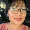 heather - @heatherbaca88 - TikTok