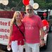 Heather Bacchus - Facebook
