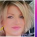 Heather Backus - Facebook