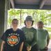 Heather Backus - Facebook