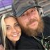 Heather Backus - Facebook