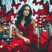 Heather Seitz - Facebook
