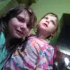heatherbackus - @heatherbackus - TikTok