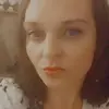 Heather Bachand617 - @heatherbachand617 - TikTok