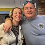 Heather Bachand - Facebook