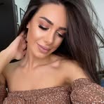 Heather Bachand - Facebook
