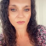 Heather Bachand - Facebook