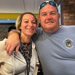 Heather Bachand - @heather0165 - Instagram