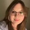 Heather Bachand - @heather.bachand - TikTok