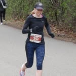 Heather Kile Bachand - @kitty9liv - Instagram