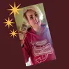 👋 Oh, Hey, it's Heather 👋 - @heatherbacknichols - TikTok