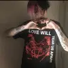 followingbackheather - @followingbackheatherss - TikTok