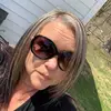 Heather Back821 - @heatherback3 - TikTok