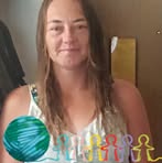 Heather Back - Facebook