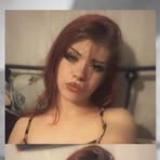 Heather Back - Facebook