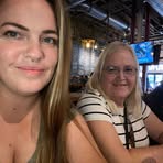 Heather Back - Facebook