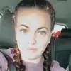 Heather Back - @heatherback2 - TikTok