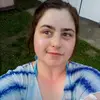 Heather Back - @heatherback7 - TikTok