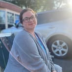 Heather Back - Facebook