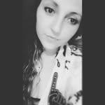 Heather Back - @heatherr.backk - Instagram
