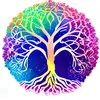 Heather back up hbt - @heathertannerbackup - TikTok