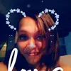Heather Backatit Van - @heatherbackatitva - TikTok