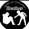 🇬🇧Heather_BACKONYOURFEAT - @royal.league - TikTok