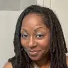 Heather R | back up ❌ - @heather.rs.back.u - TikTok