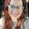 heatherback17 - @heatherback17 - TikTok