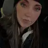 heatherback85 - @heatherback85 - TikTok