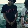 heatherback - @heatherback - TikTok