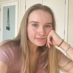Heather - @heather_bacon_ - Instagram