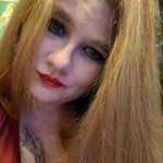 Heather  bacon - @heatherbacon43 - Instagram