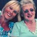 Heather Bacon - Facebook
